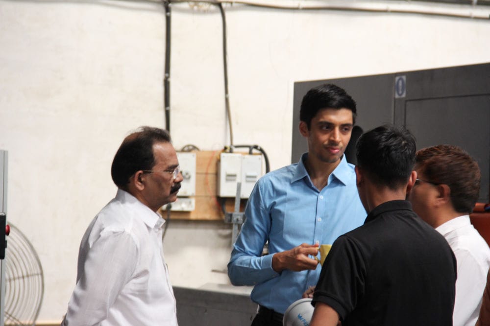 open house march 2024 (22)