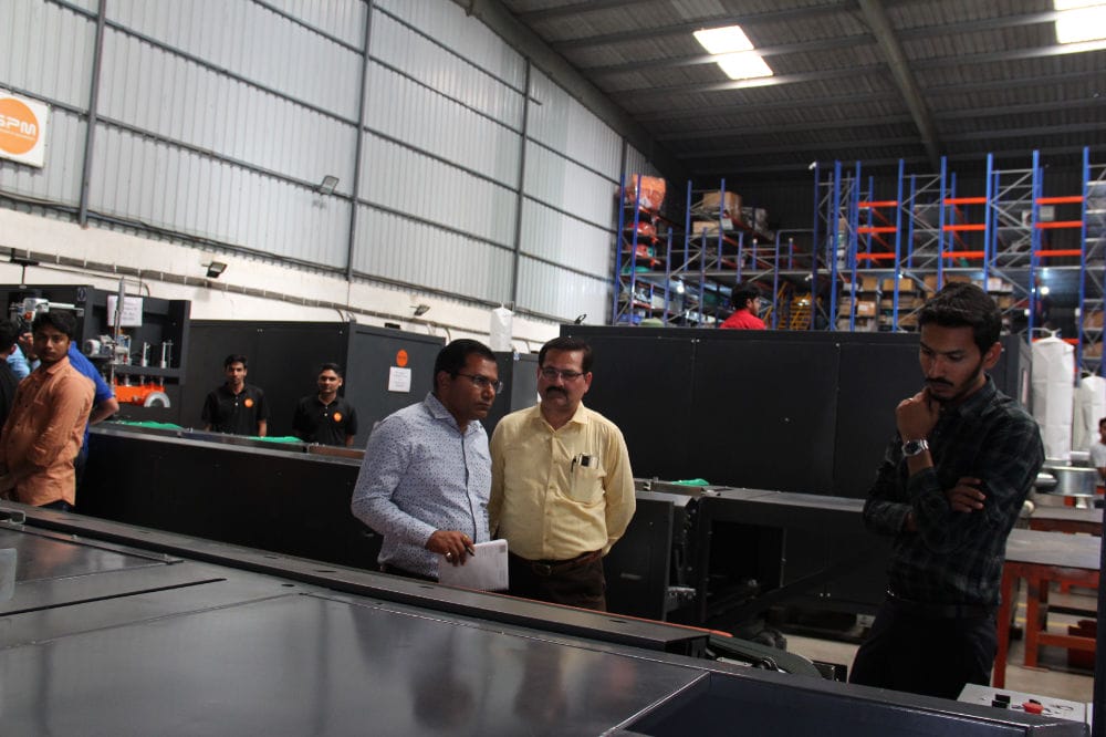 open house march 2024 (23)