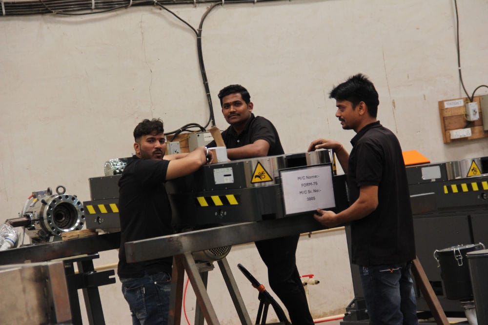 open house march 2024 (24)