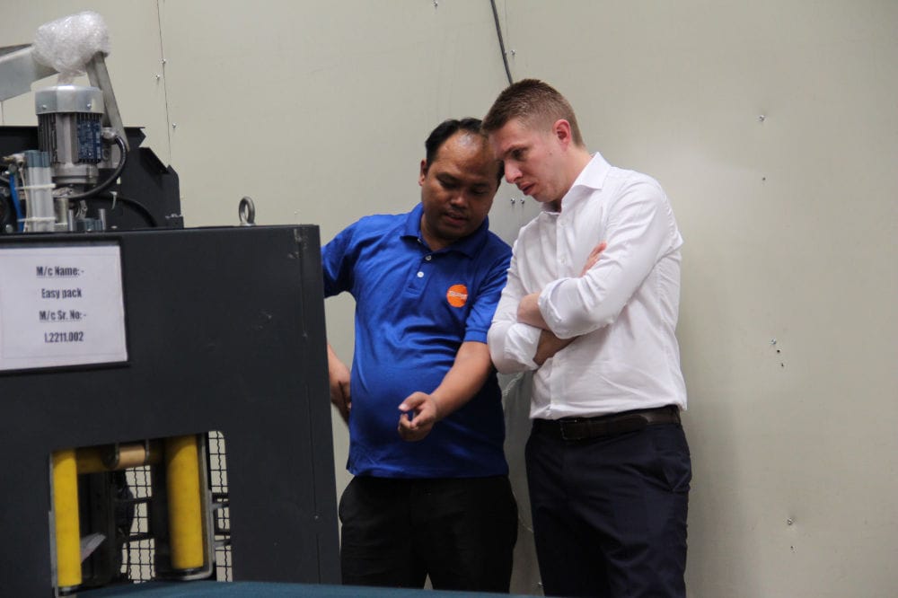 open house march 2024 (25)