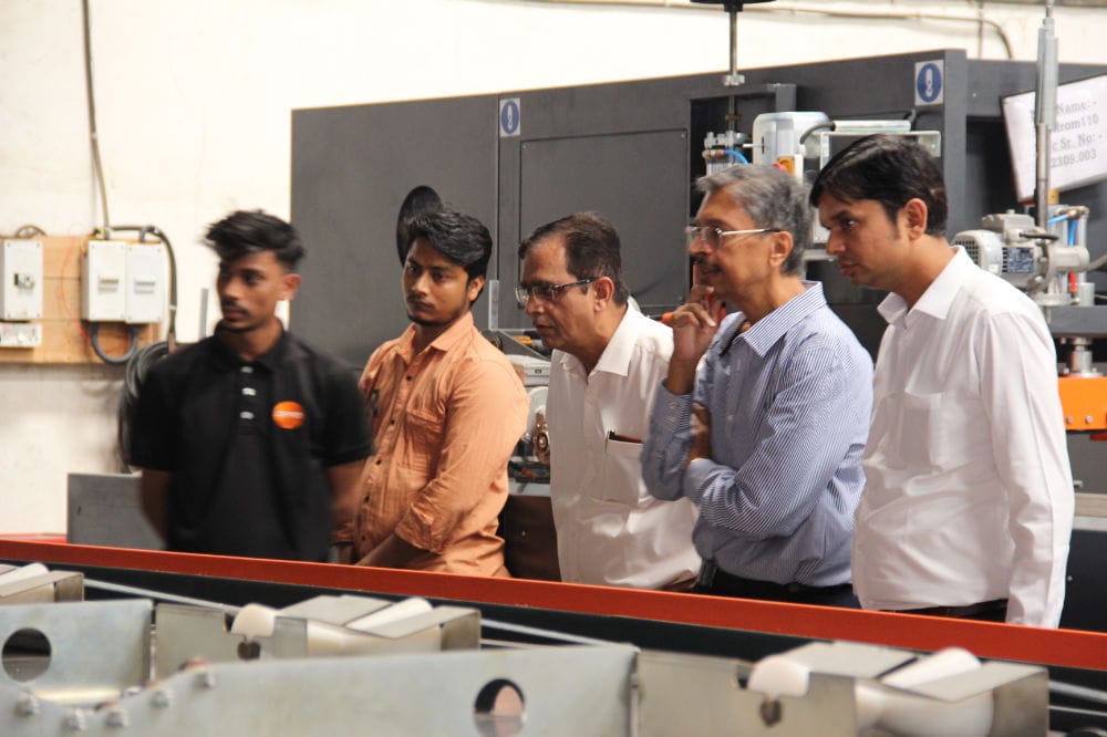 open house march 2024 (26)