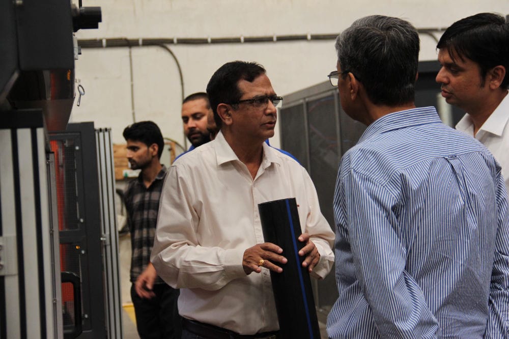 open house march 2024 (27)