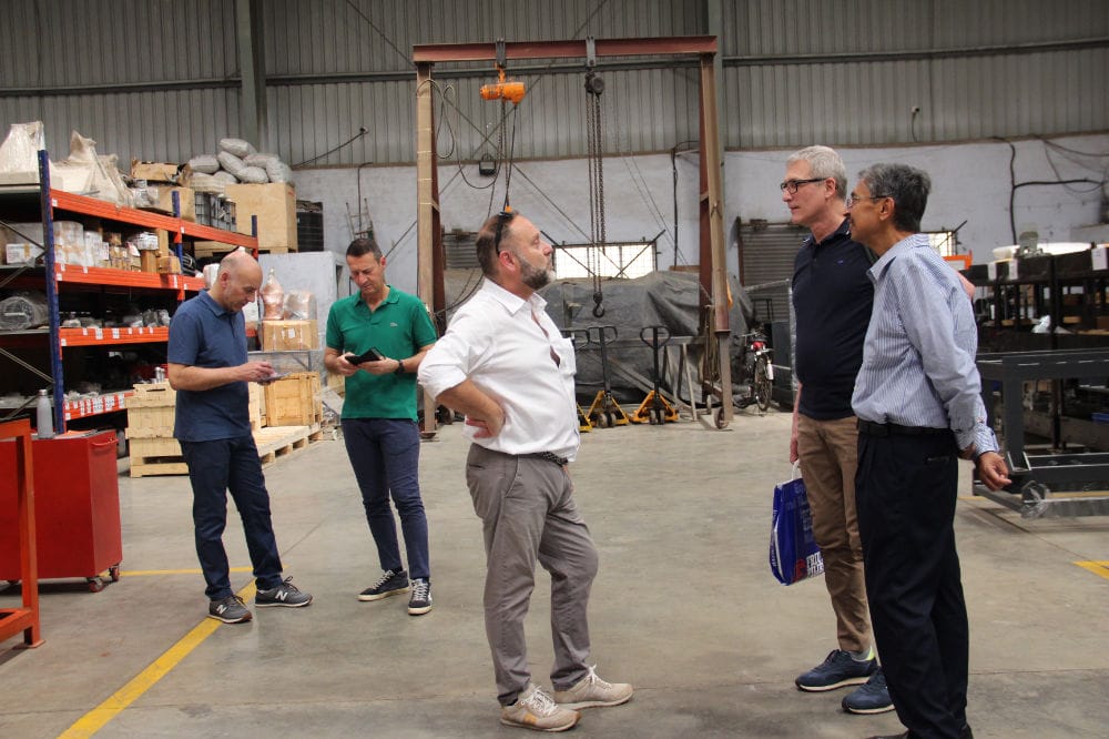 open house march 2024 (28)