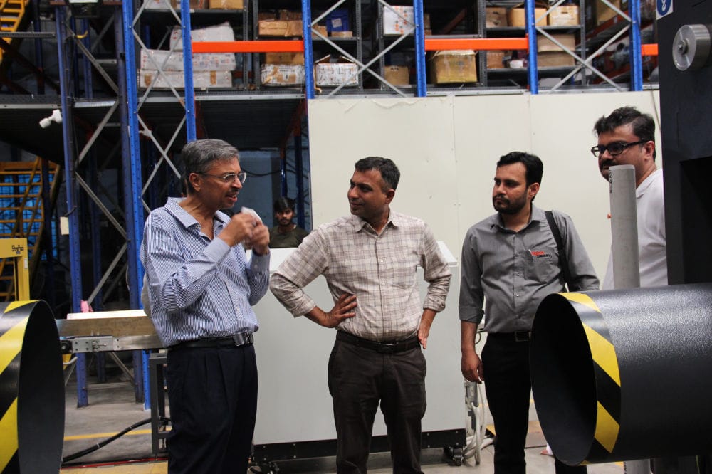 open house march 2024 (29)