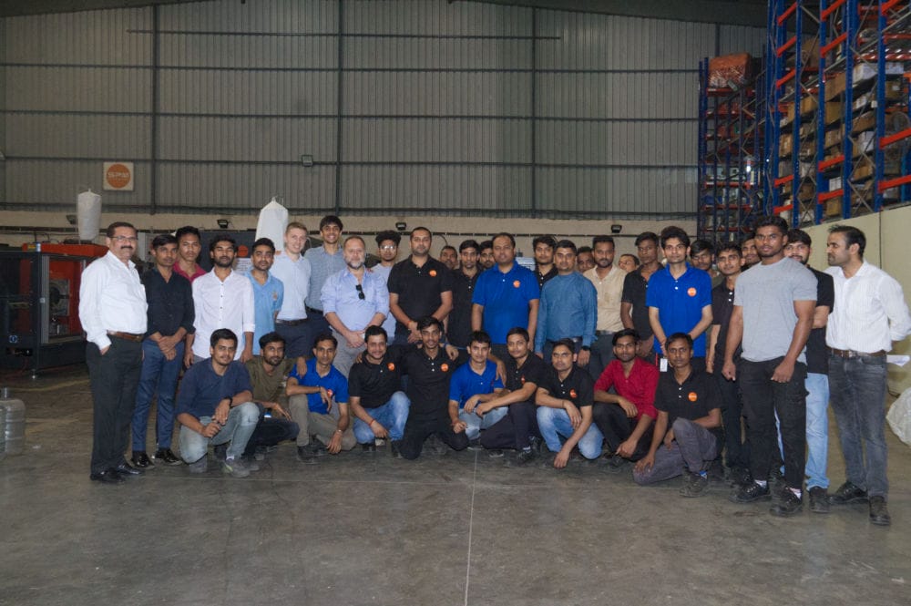 open house march 2024 (3)