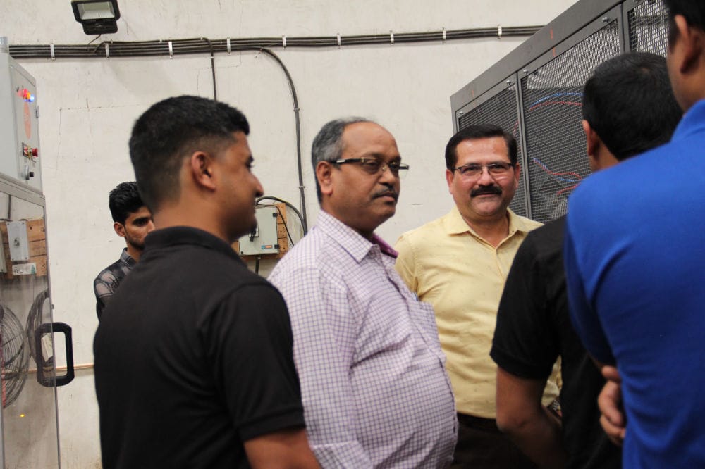 open house march 2024 (30)