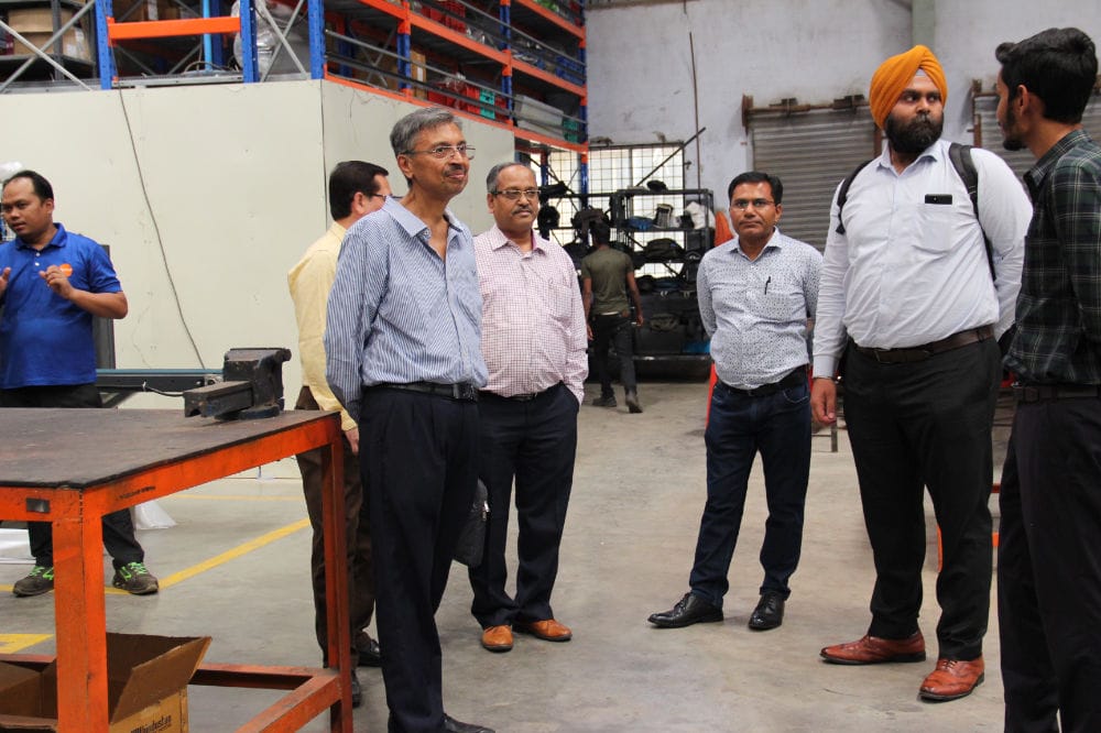 open house march 2024 (31)