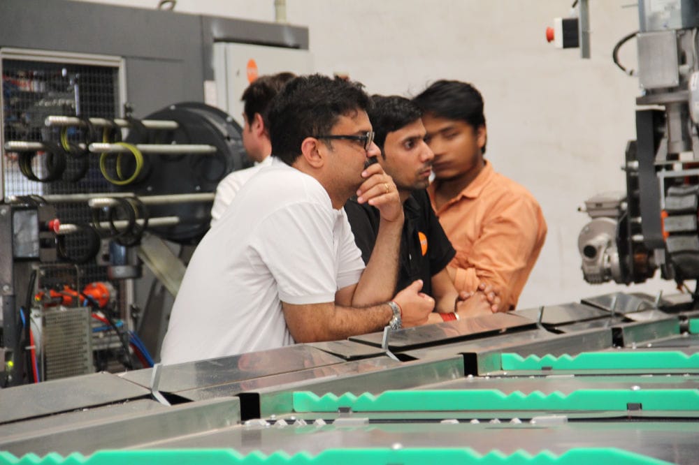 open house march 2024 (32)