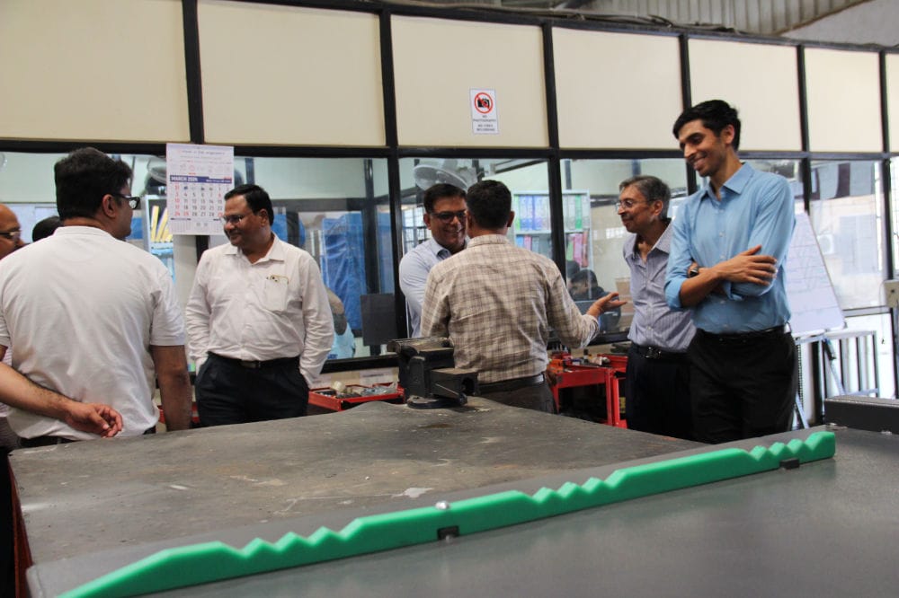 open house march 2024 (33)