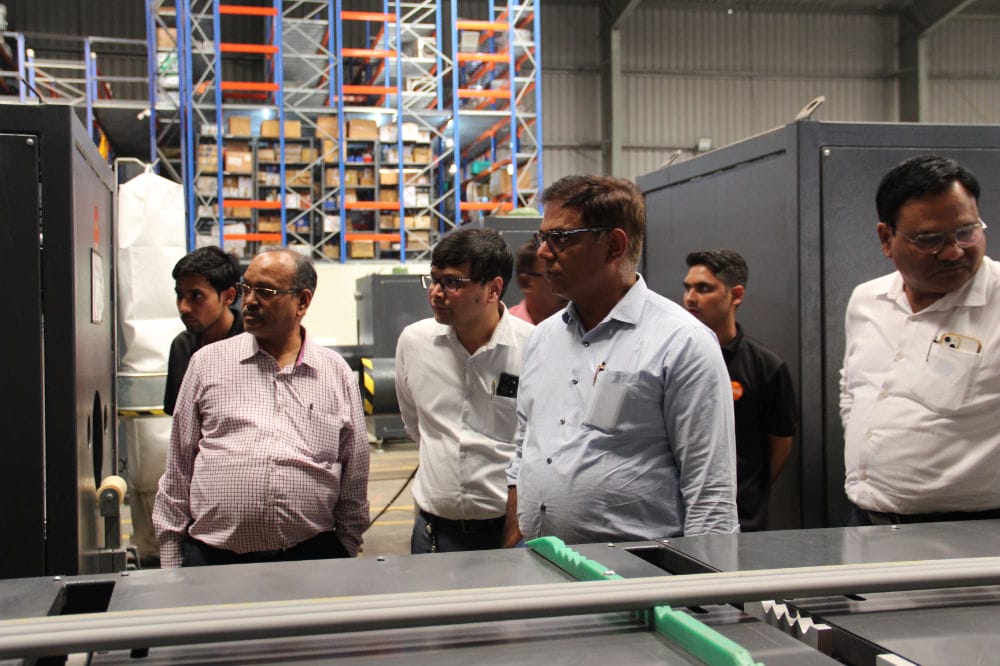 open house march 2024 (34)