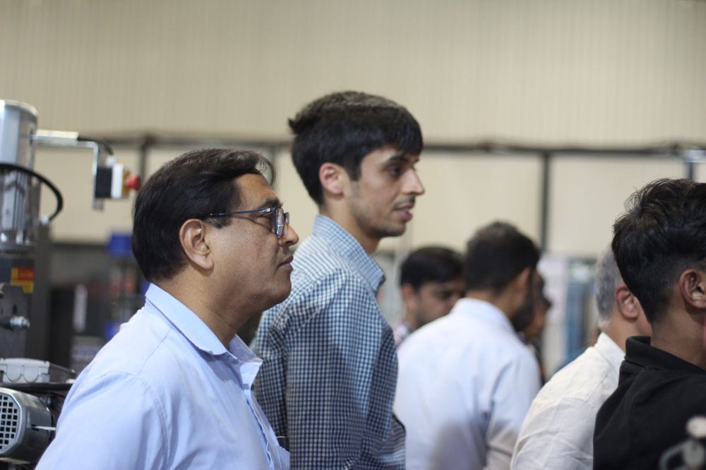 open house march 2024 (5)