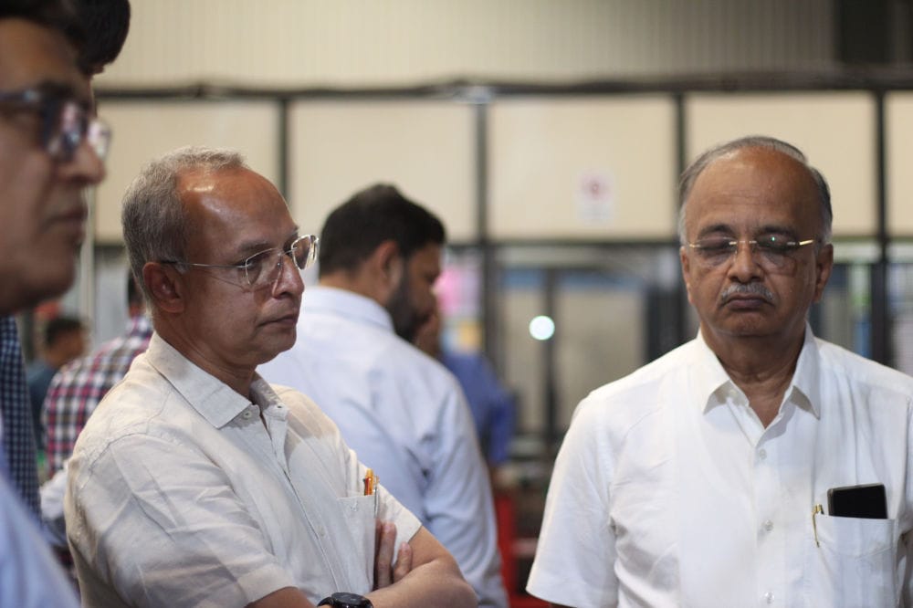 open house march 2024 (6)