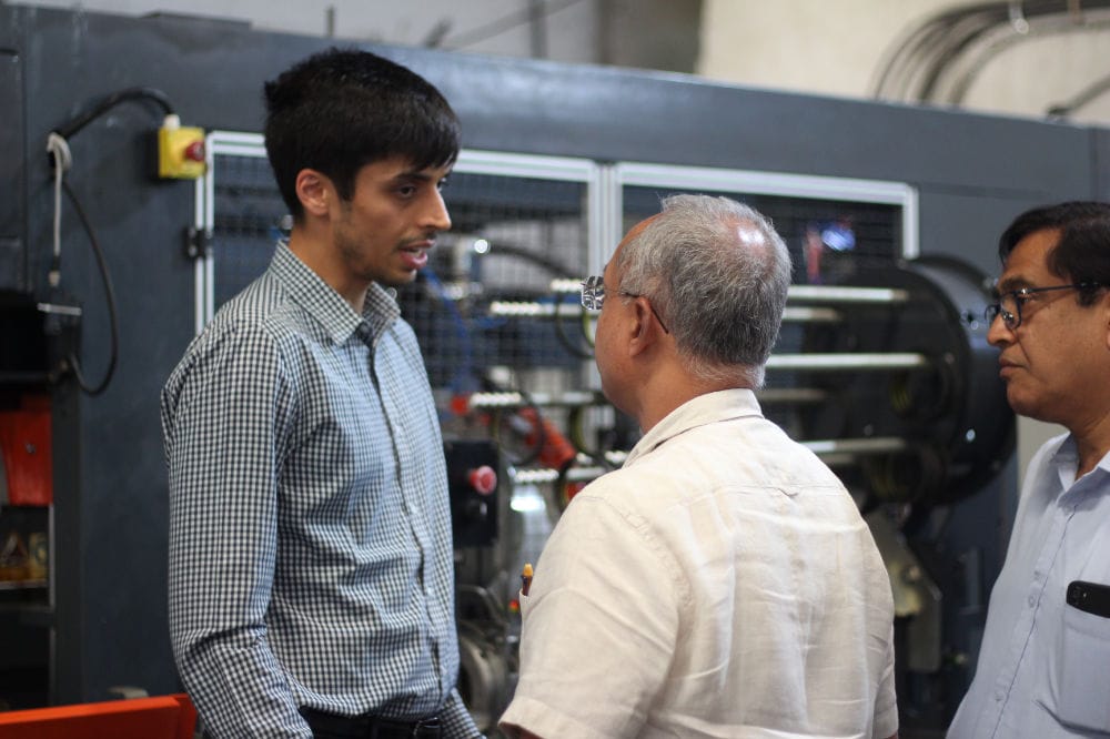 open house march 2024 (7)