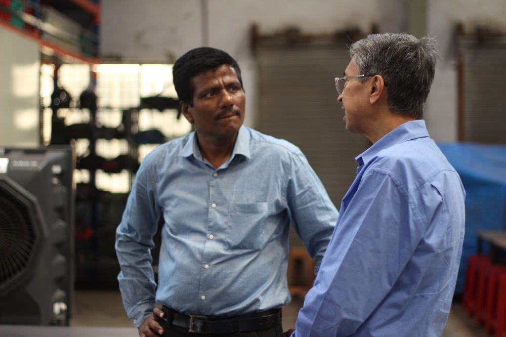 open house march 2024 (8)