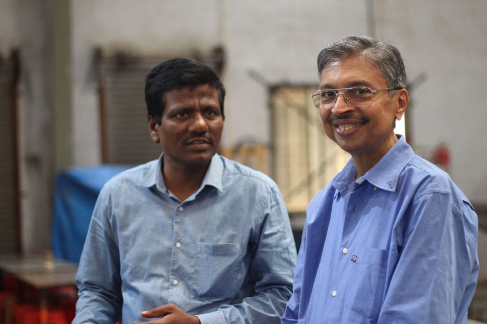 open house march 2024 (9)