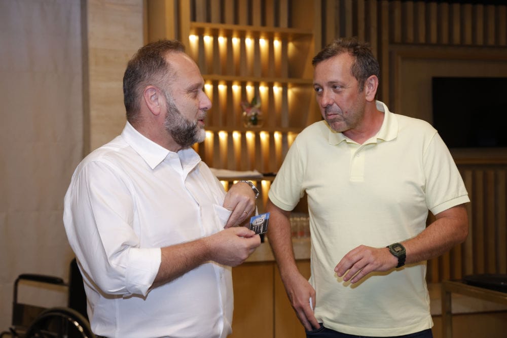 plastic pipes 2024 conference march 2024 (12)