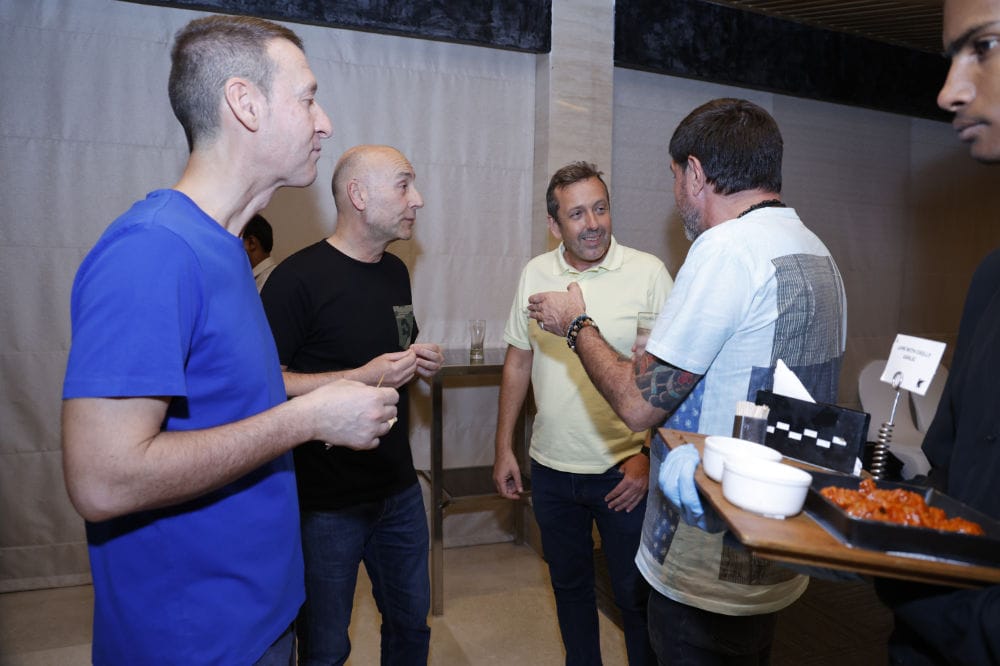 plastic pipes 2024 conference march 2024 (13)