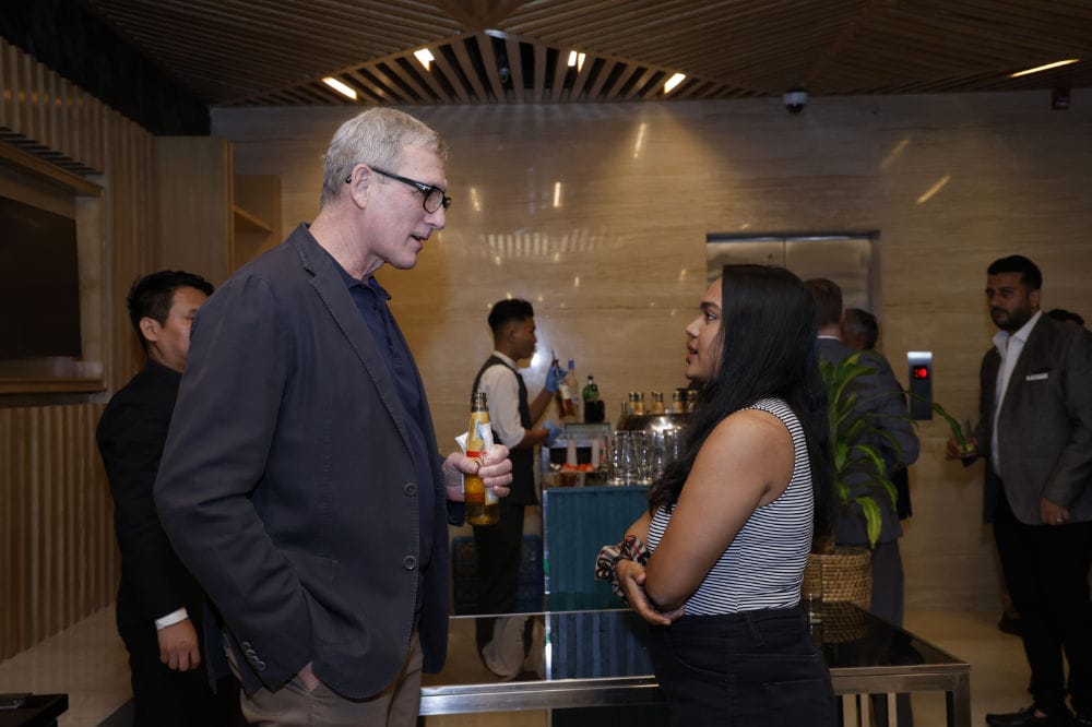 plastic pipes 2024 conference march 2024 (14)