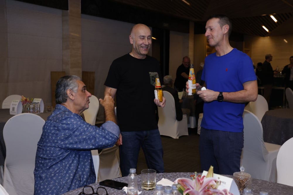 plastic pipes 2024 conference march 2024 (15)