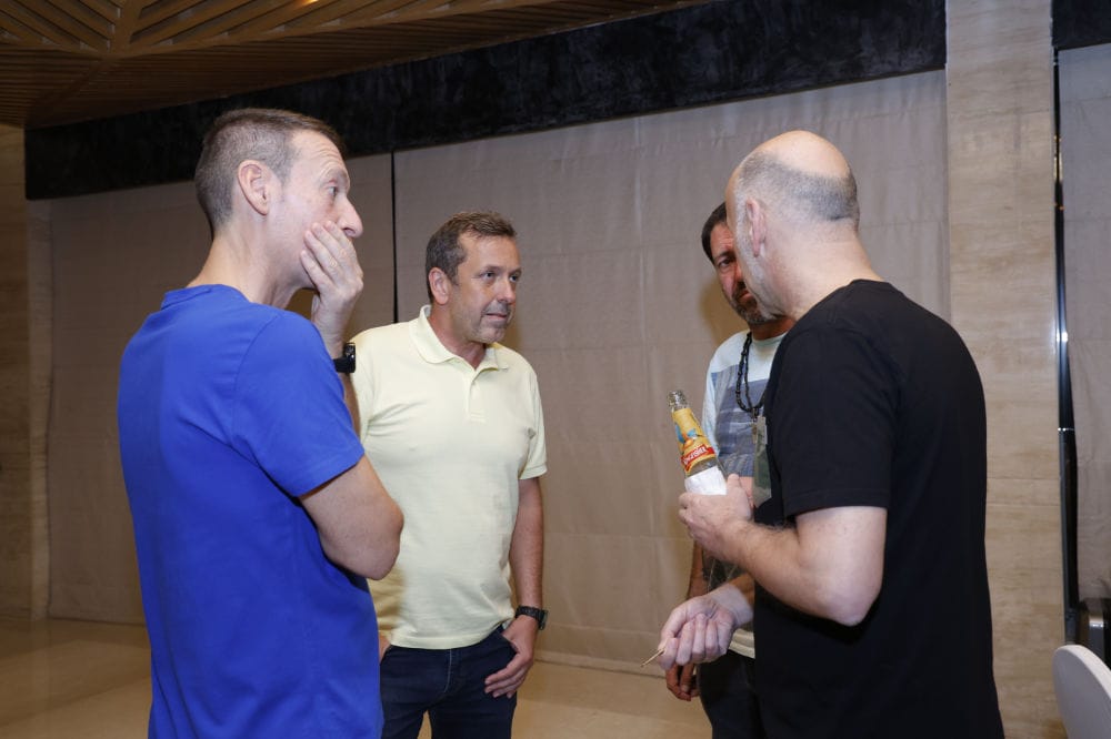 plastic pipes 2024 conference march 2024 (16)