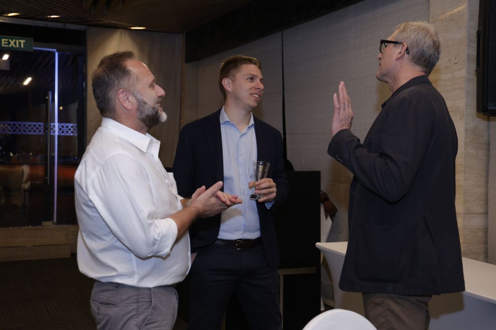 plastic pipes 2024 conference march 2024 (17)