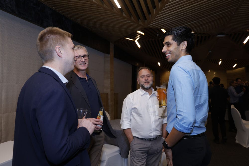 plastic pipes 2024 conference march 2024 (18)