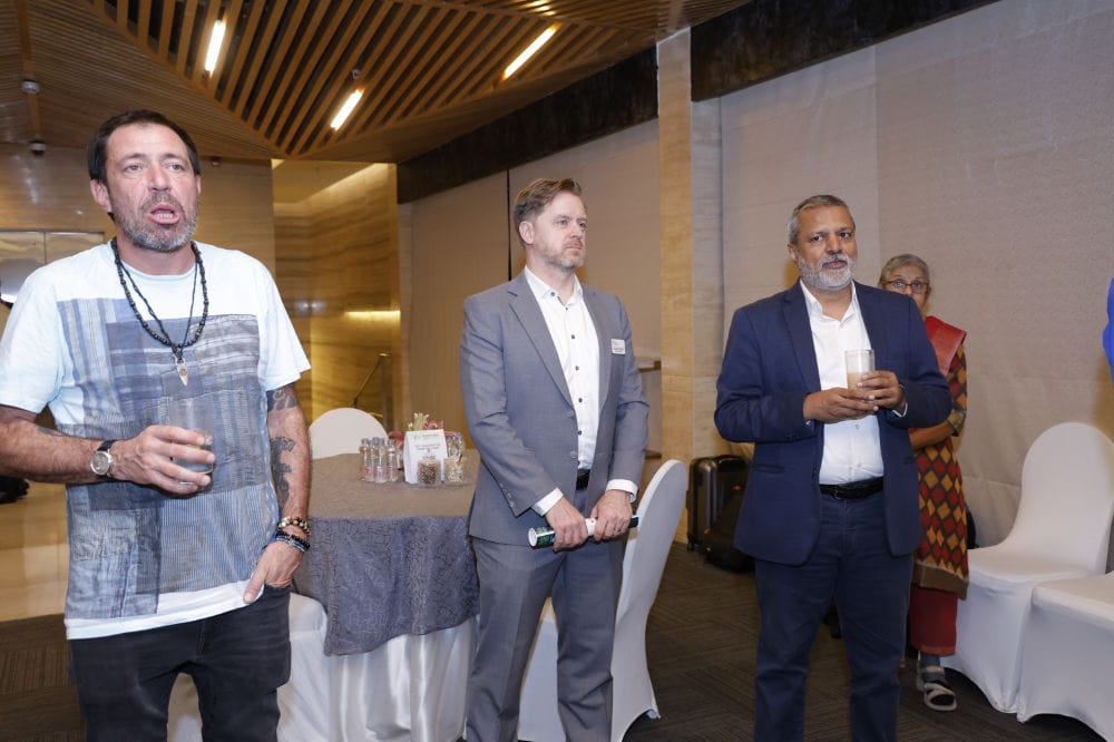 plastic pipes 2024 conference march 2024 (19)