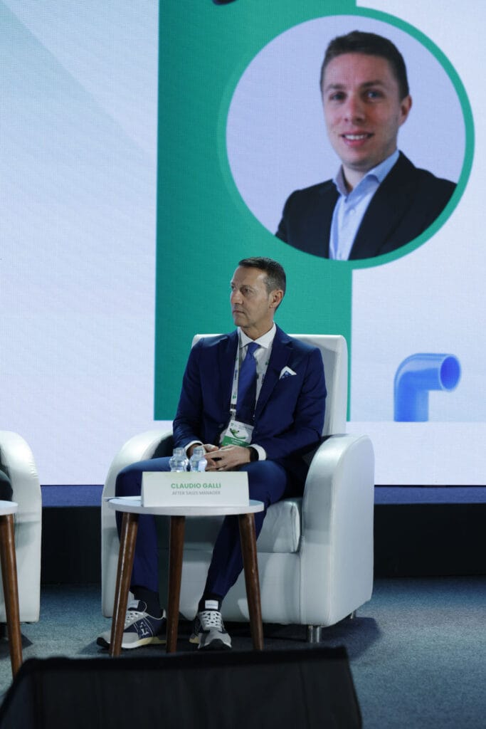 plastic pipes 2024 conference march 2024 (2)