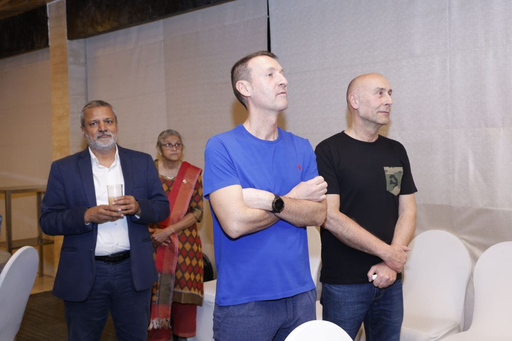 plastic pipes 2024 conference march 2024 (20)