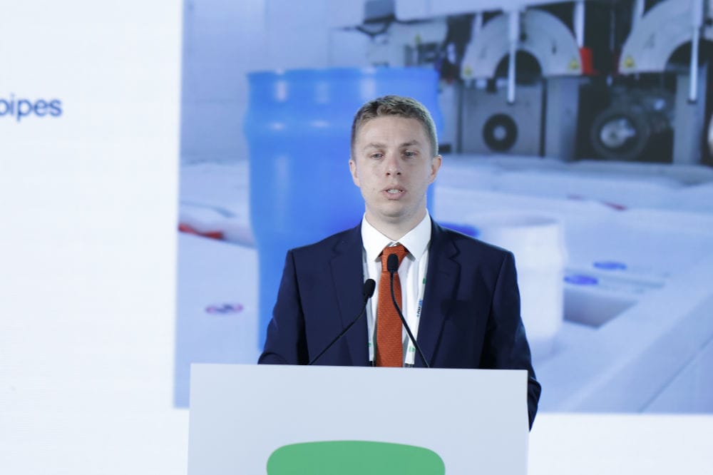 plastic pipes 2024 conference march 2024 (3)