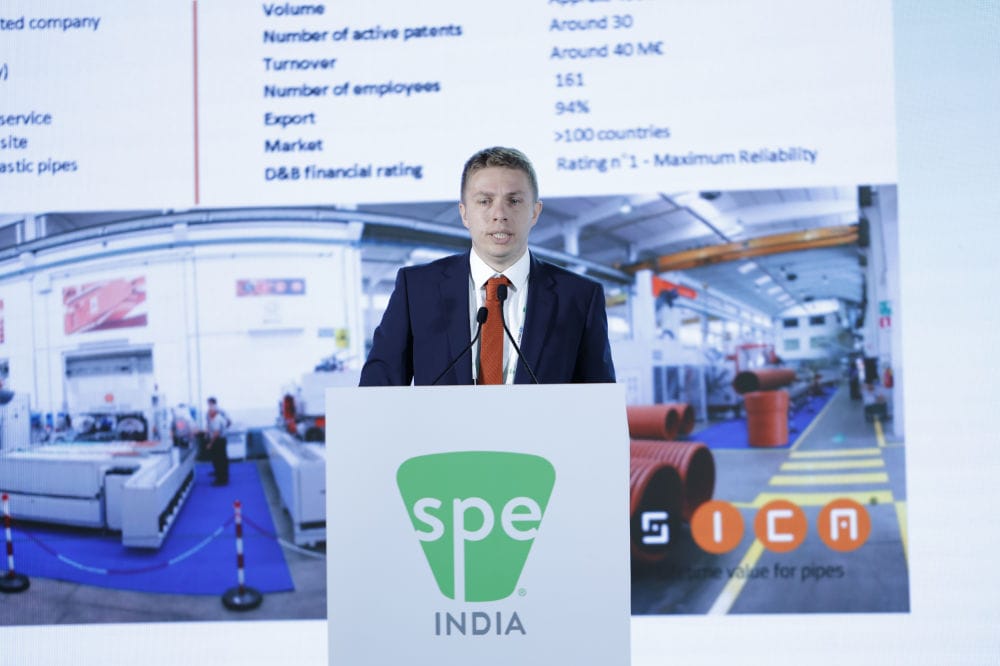 plastic pipes 2024 conference march 2024 (4)