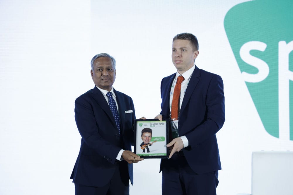 plastic pipes 2024 conference march 2024 (6)