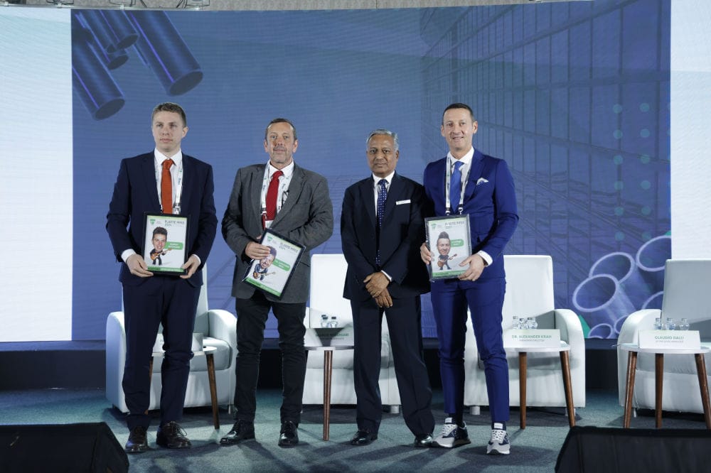 plastic pipes 2024 conference march 2024 (8)