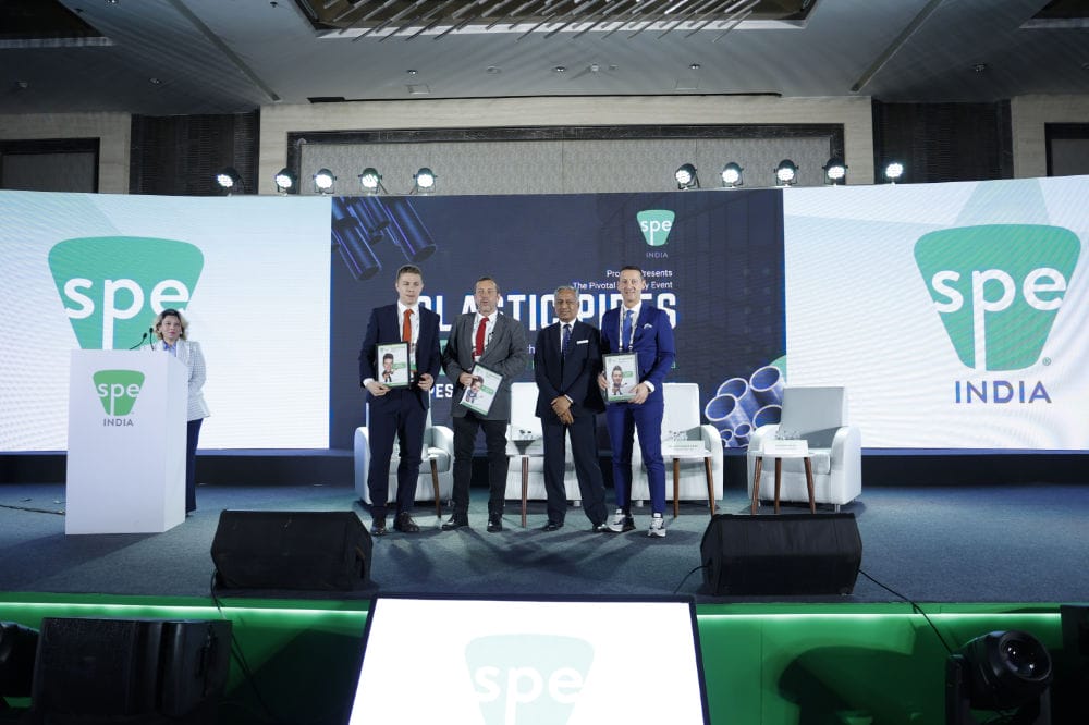 plastic pipes 2024 conference march 2024 (9)