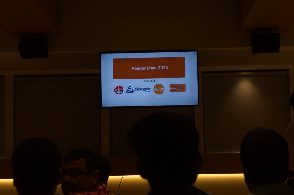 vendors meet 2024 17 04 2024 (1)