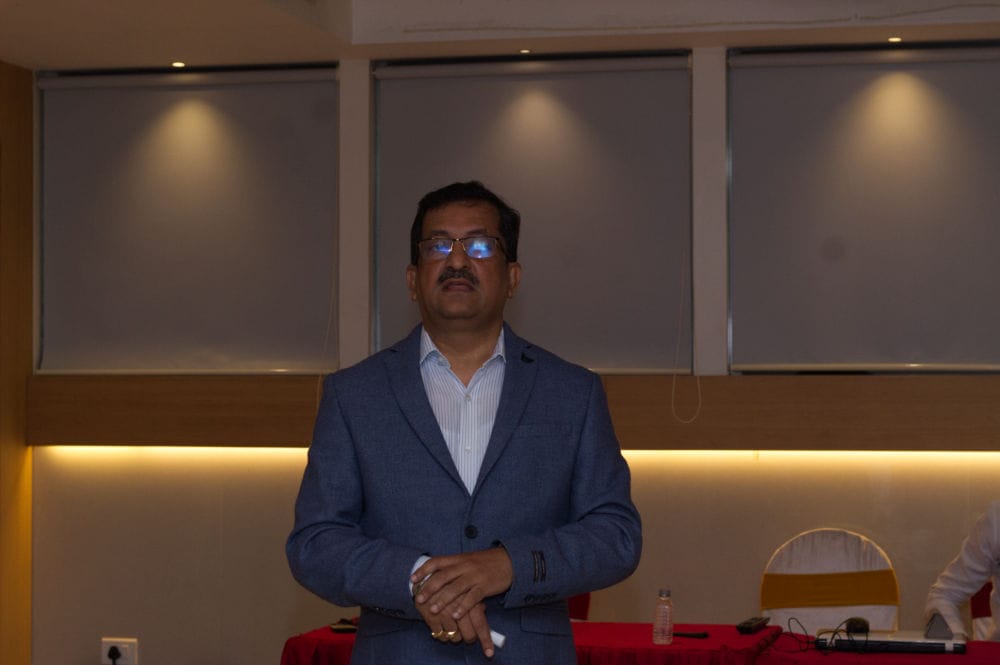 vendors meet 2024 17 04 2024 (10)