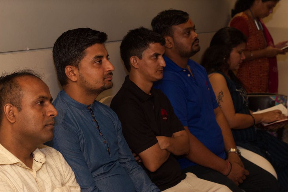 vendors meet 2024 17 04 2024 (11)