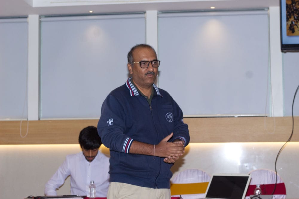 vendors meet 2024 17 04 2024 (12)