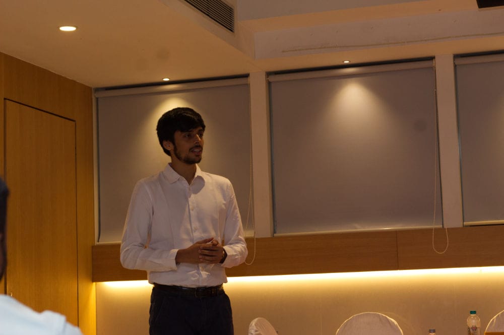 vendors meet 2024 17 04 2024 (13)