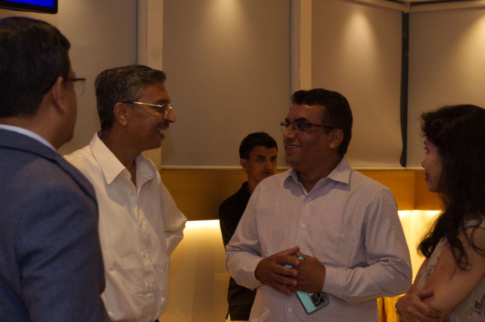 vendors meet 2024 17 04 2024 (14)