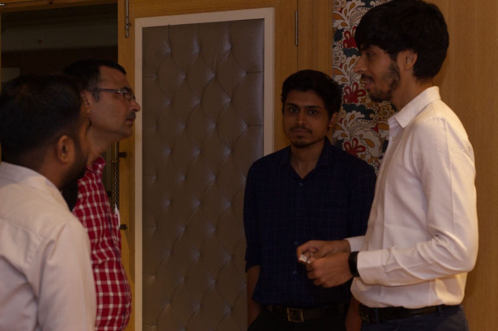 vendors meet 2024 17 04 2024 (15)