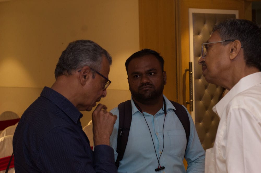 vendors meet 2024 17 04 2024 (16)