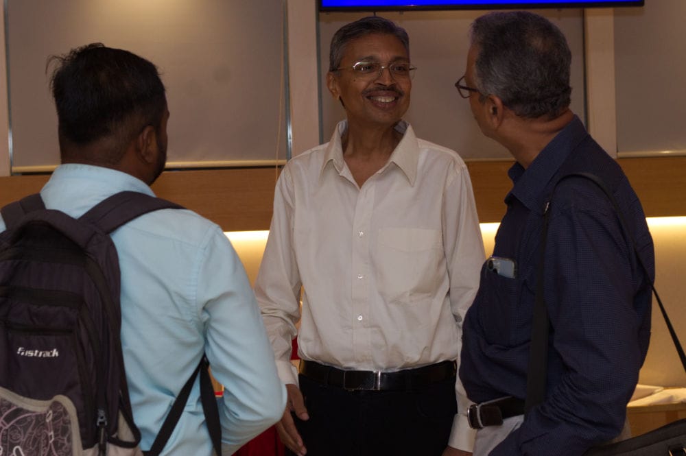 vendors meet 2024 17 04 2024 (17)