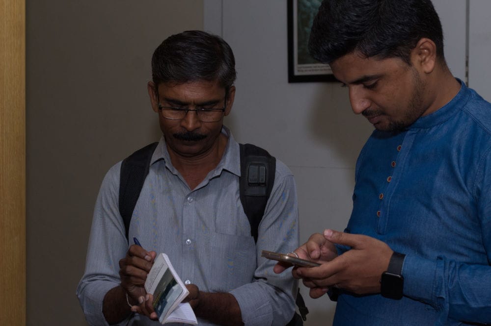 vendors meet 2024 17 04 2024 (18)