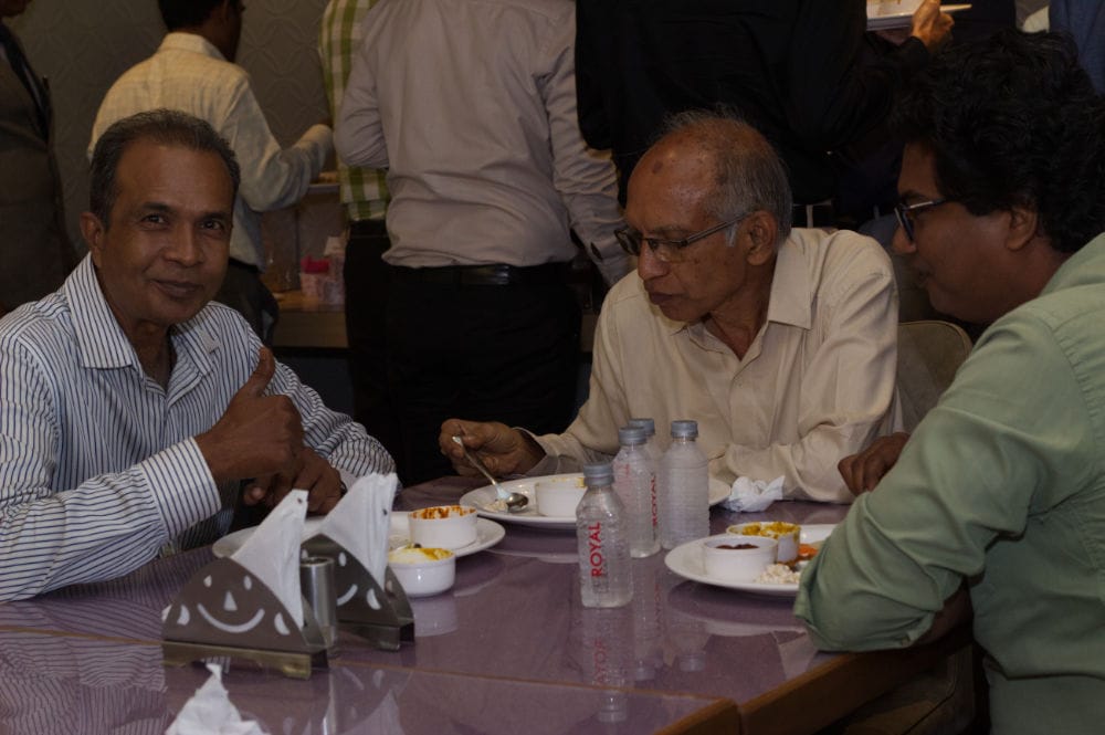 vendors meet 2024 17 04 2024 (19)