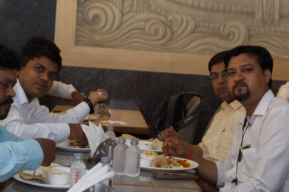 vendors meet 2024 17 04 2024 (20)