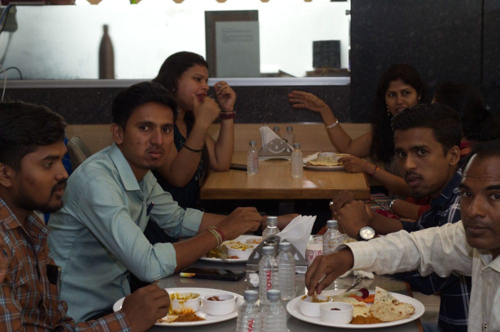 vendors meet 2024 17 04 2024 (21)