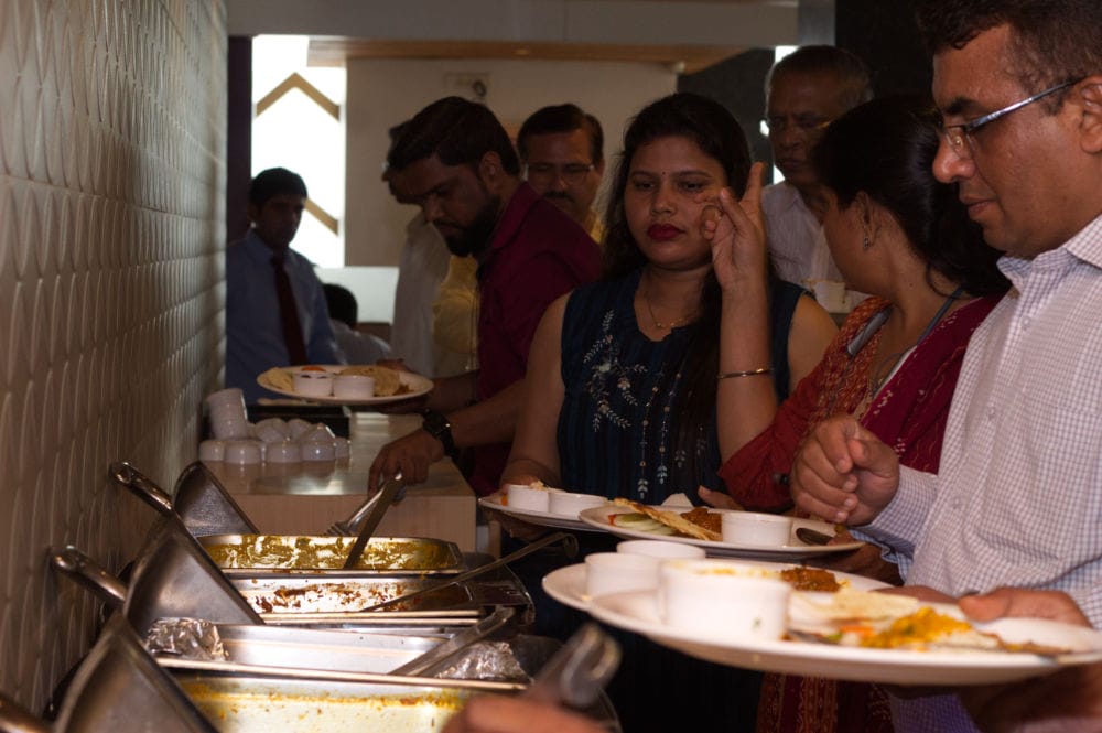 vendors meet 2024 17 04 2024 (22)