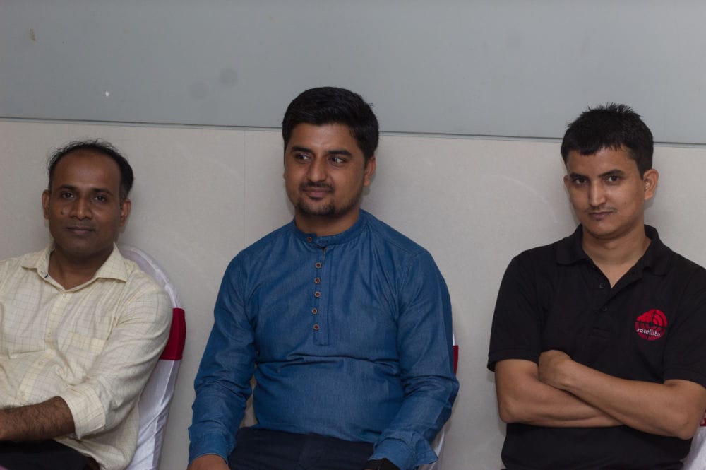 vendors meet 2024 17 04 2024 (3)