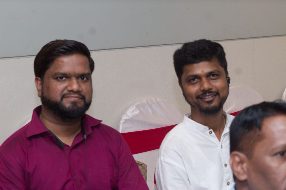 vendors meet 2024 17 04 2024 (4)